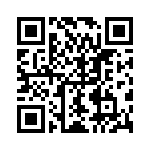 ACT8332QKCQI-T QRCode