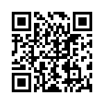 ACT8700QLEGA-T QRCode