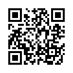 ACT8706QLEGO-T QRCode