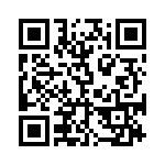 ACT8727QL2FA-T QRCode