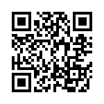 ACT8727QLN1N-T QRCode