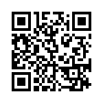 ACT8729QL196-T QRCode