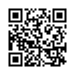 ACT8730QLCEF-T QRCode