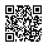 ACT8751QLVHY-T QRCode