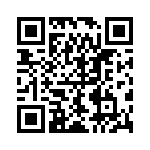ACT8780QLDHP-T QRCode