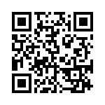 ACT8780QLFD1-T QRCode