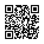 ACT8796QLEHG-T QRCode