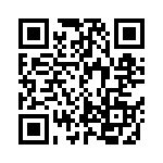 ACT8796QLEHI-T QRCode