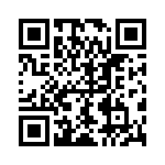 ACT8798QL101-T QRCode