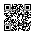 ACT8810QJ213-T QRCode