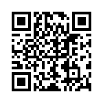 ACT8810QJ31B-T QRCode