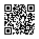 ACT8810QJ34C-T QRCode