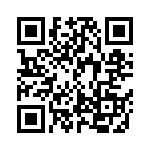 ACT8810QJ3F6-T QRCode