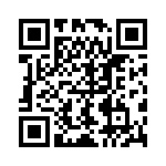 ACT8810QJ420-T QRCode