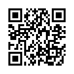 ACT8810QJ4EB-T QRCode