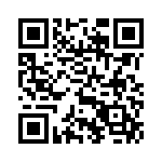 ACT8810QJO61-T QRCode