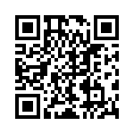 ACT8847QM102-T QRCode