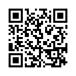 ACT8847QM170-T QRCode