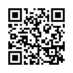 ACT8847QM174-T QRCode