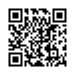 ACT8847QM211-T QRCode