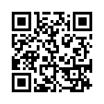 ACT8848QM112-T QRCode