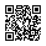 ACT8865QI305-T QRCode