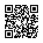 ACT8865QI405-T QRCode