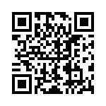 ACT8870QJ101-T QRCode