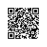 ACT8890Q4I236-T QRCode