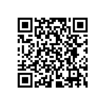 ACT8890Q4I237-T QRCode