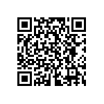 ACT8891Q4I133-T QRCode