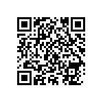 ACT8892Q4I137-T QRCode