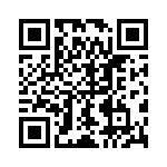 ACT8937QJ205-T QRCode