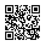 ACT8937QJ2FA-T QRCode