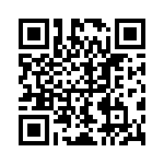 ACT8942QJ133-T QRCode