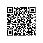 ACT8945AQJ305-T QRCode