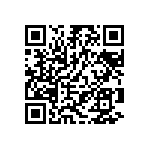 ACT8945AQJ405-T QRCode