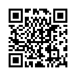 ACT9040VM429-T QRCode