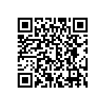 ACT90MA35PC-6149 QRCode
