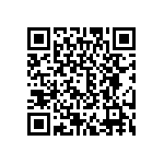 ACT90MA35PE-6149 QRCode