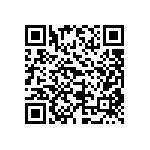 ACT90MA35SE-3025 QRCode