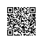 ACT90MA35SN-3025-COMMERCIAL QRCode