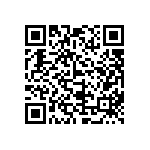 ACT90MA35SN-3025-V002 QRCode