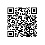 ACT90MA98PA-61490 QRCode