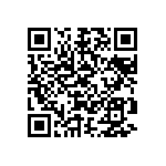 ACT90MA98PB-61490 QRCode