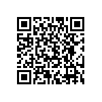 ACT90MA98PC-6149 QRCode