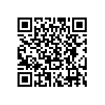 ACT90MA98PE-3025 QRCode