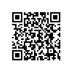 ACT90MA98SB-61490 QRCode