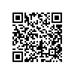 ACT90MA98SD-6149 QRCode