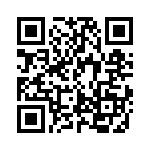 ACT90MA98SD QRCode